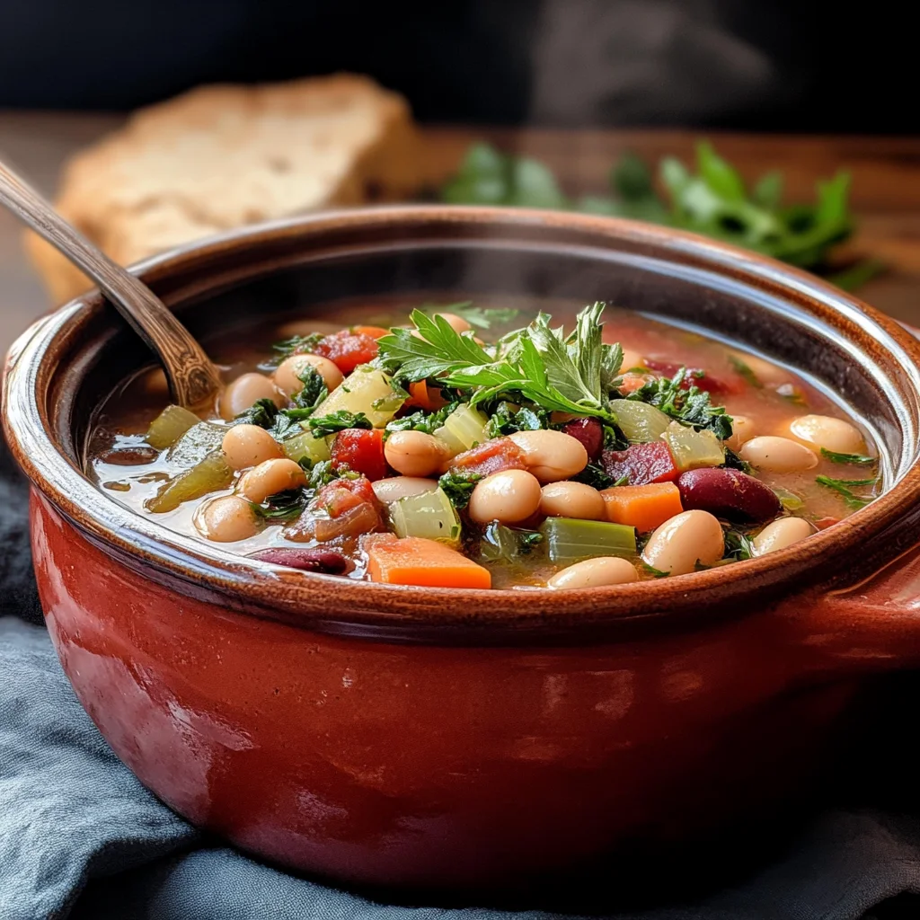 Zuppa