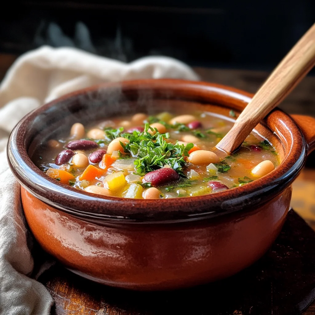 Zuppa