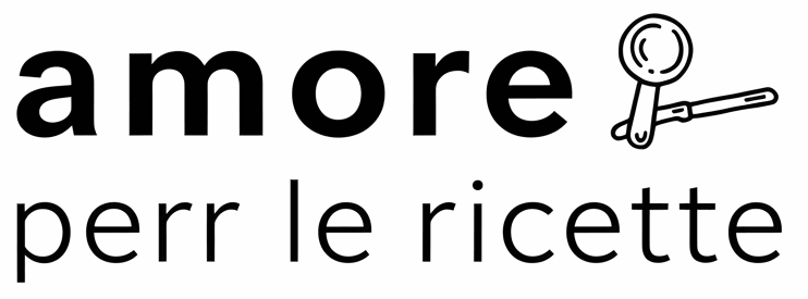 amoreperlericette