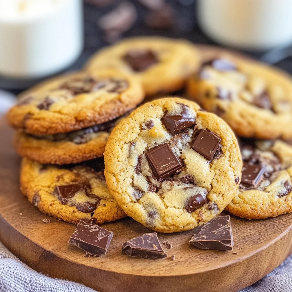 Cookies