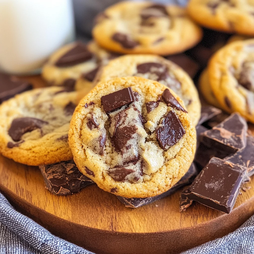 Cookies