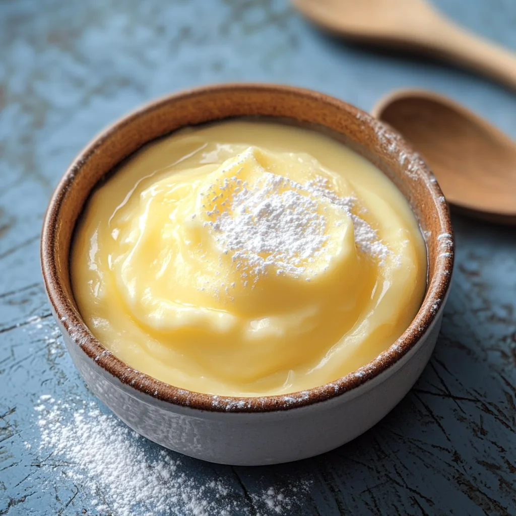 Crema