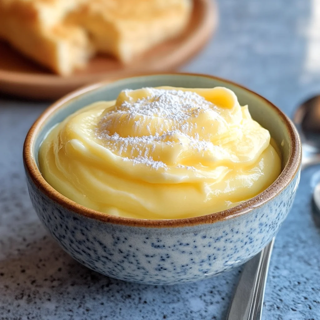 Crema