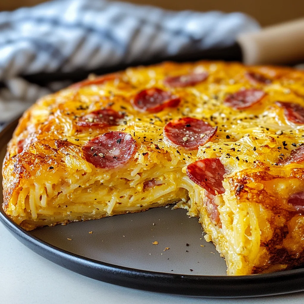 Frittata