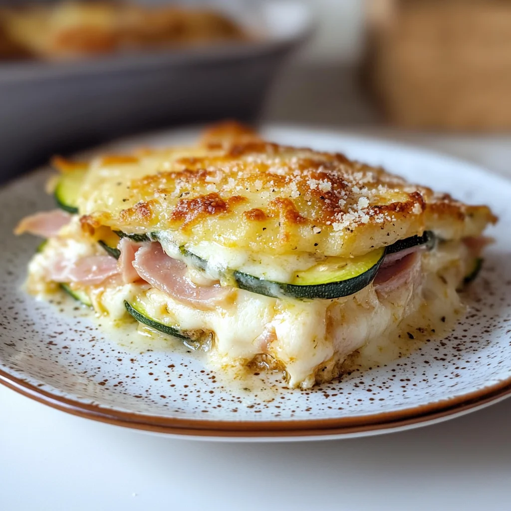 Parmigiana