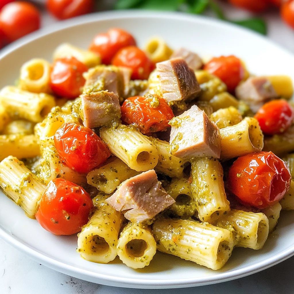 Pasta