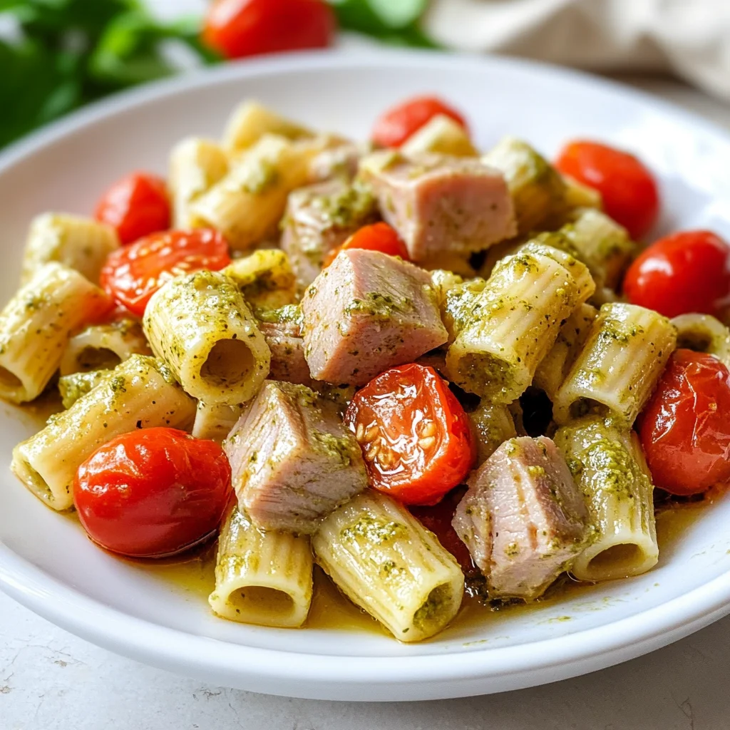 Pasta