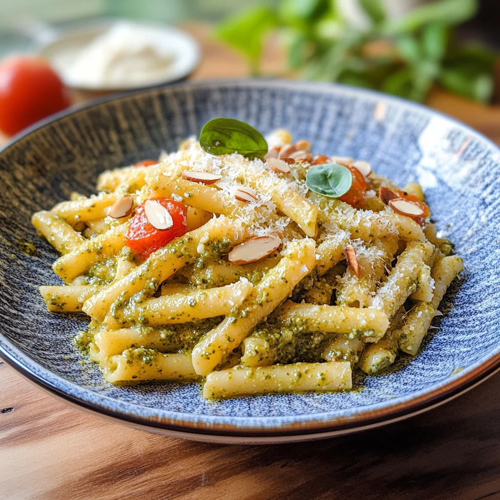 Pasta
