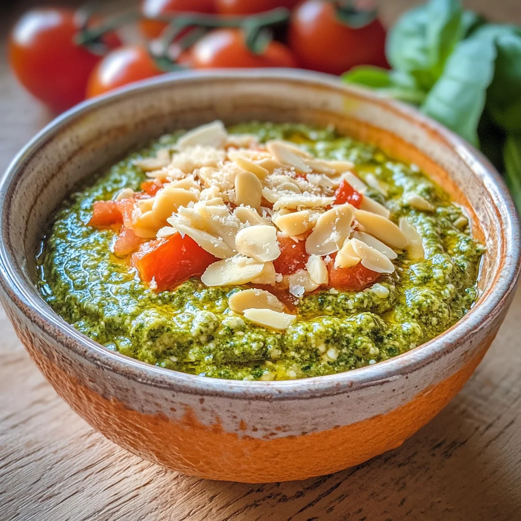 Pesto