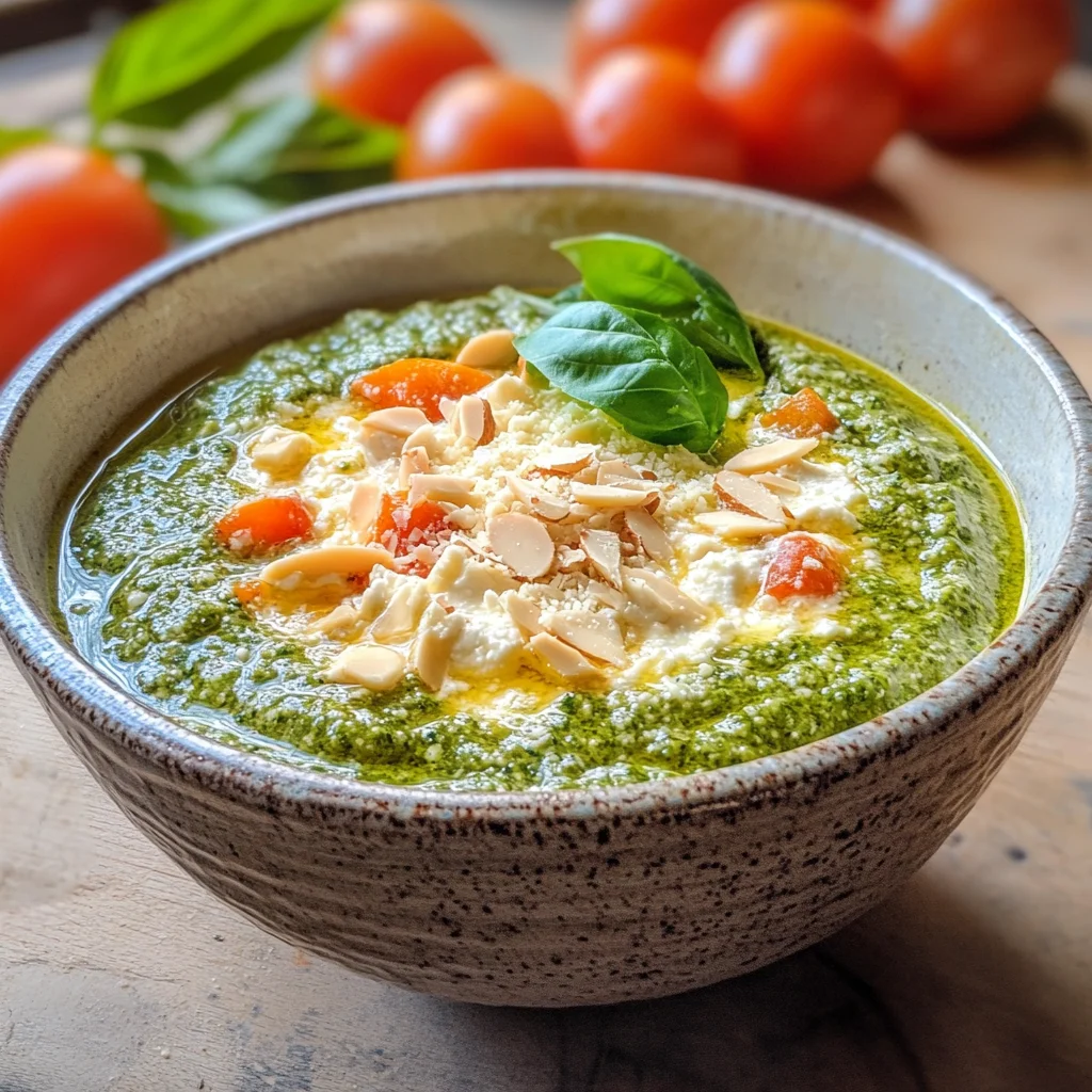 Pesto
