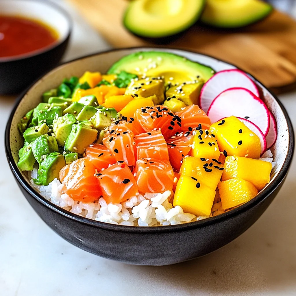 Poke