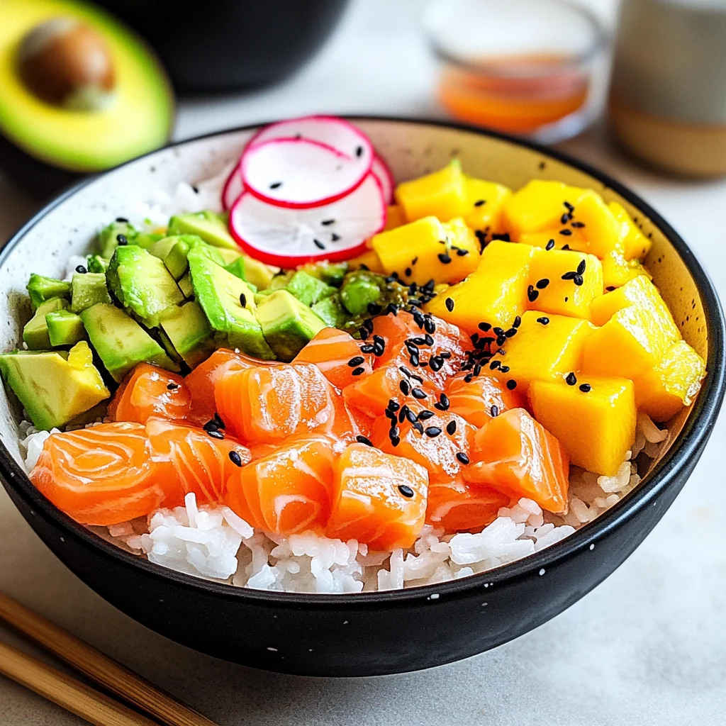 Poke