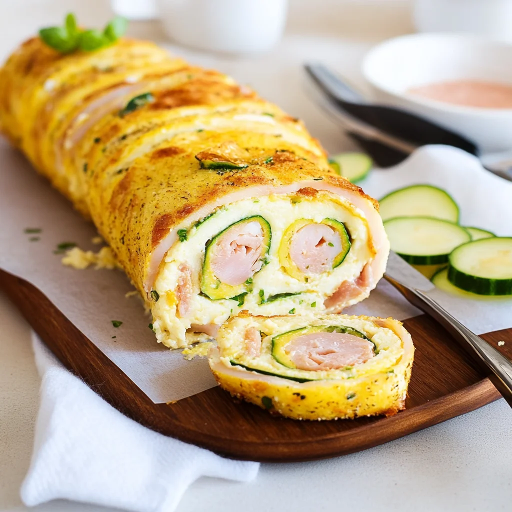 Rotolo