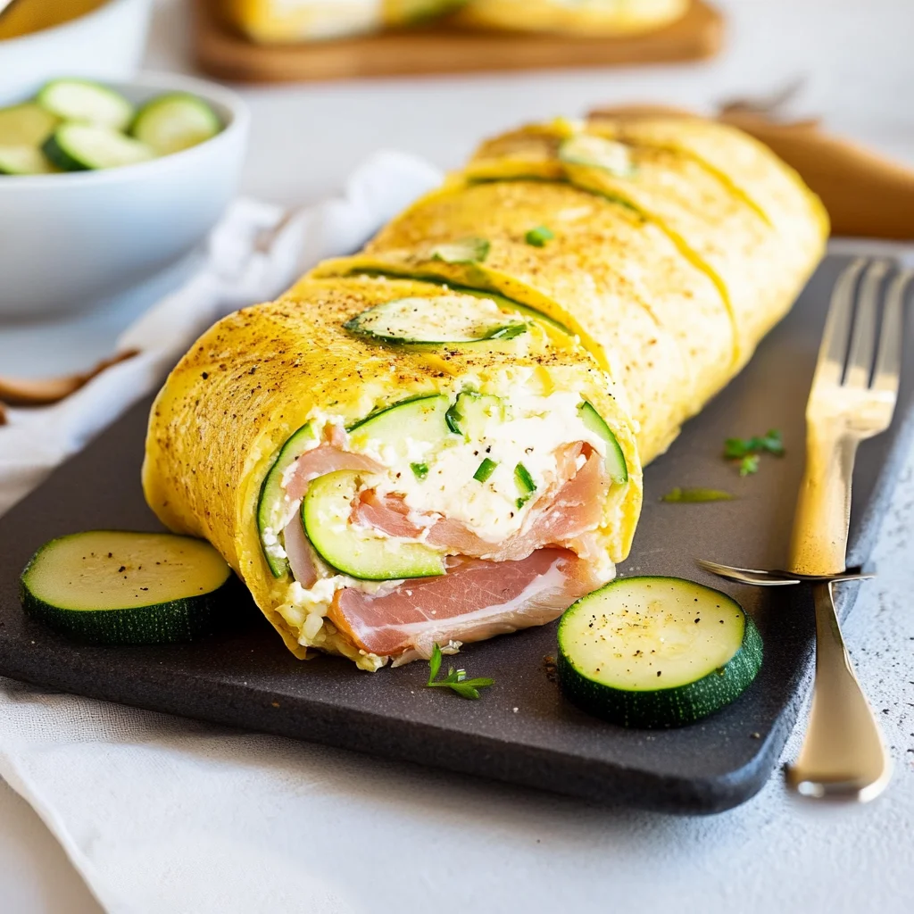 Rotolo