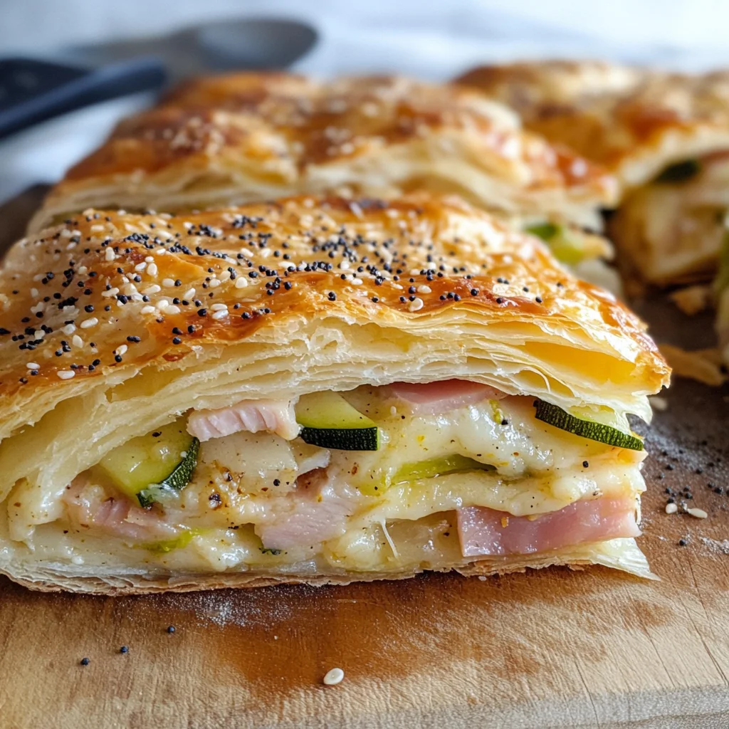 Rustichella