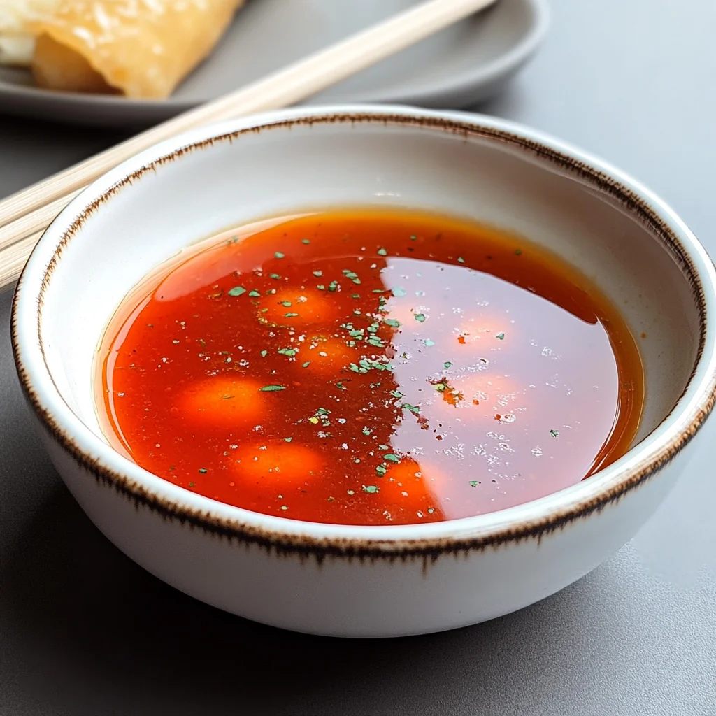 Salsa