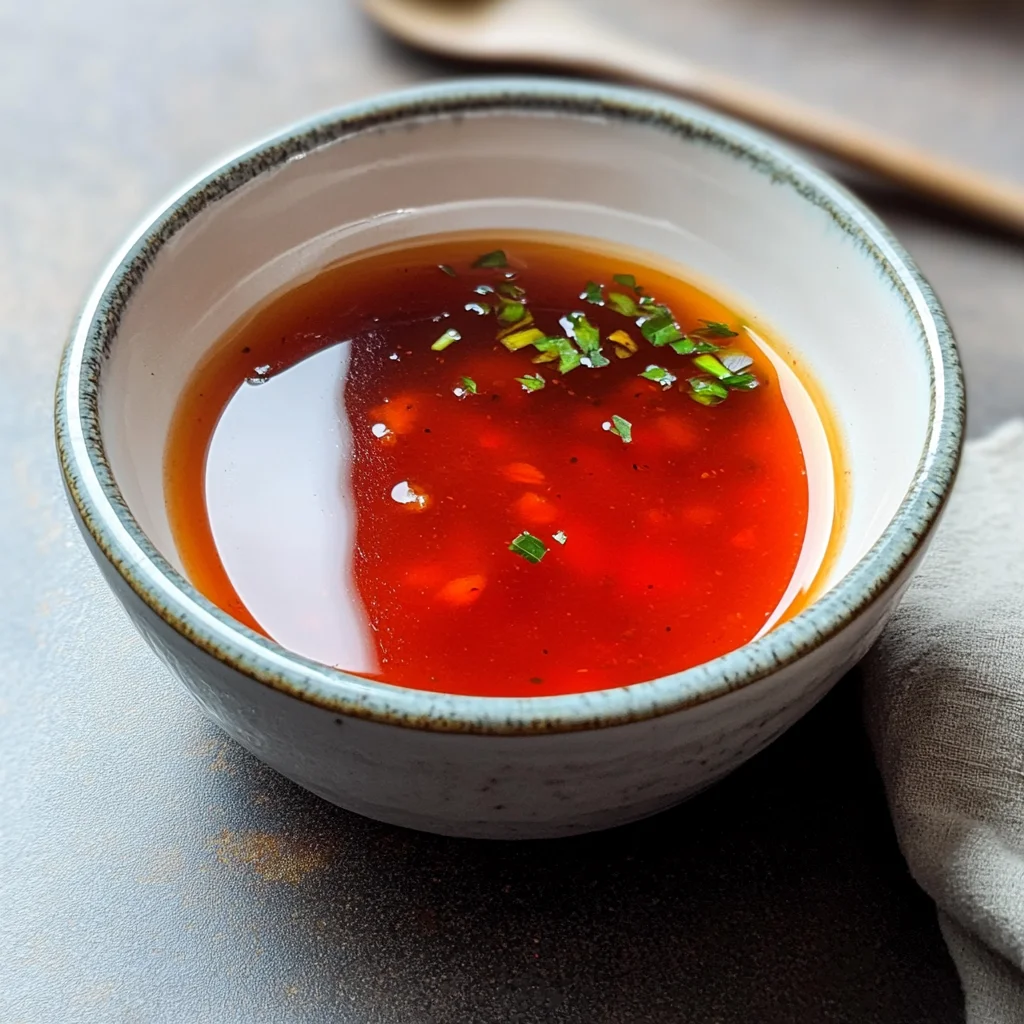 Salsa