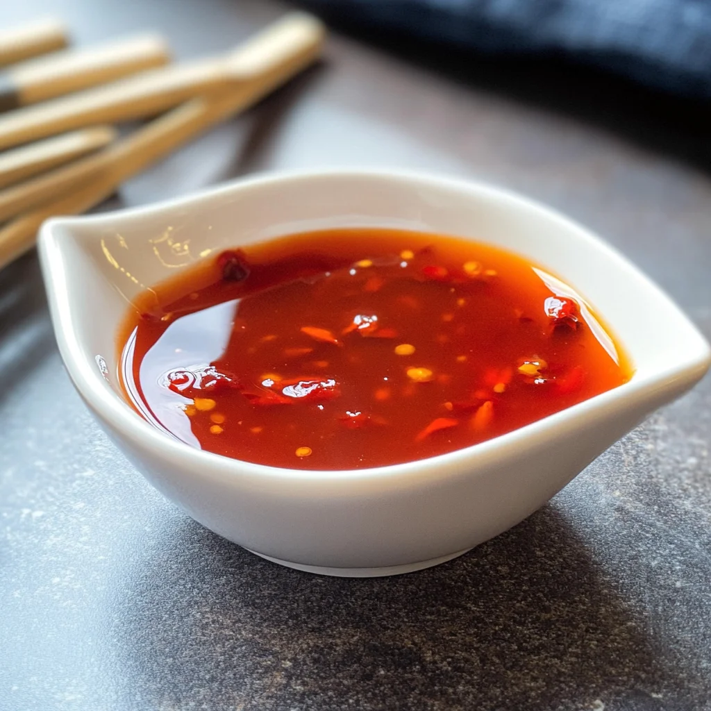 Salsa
