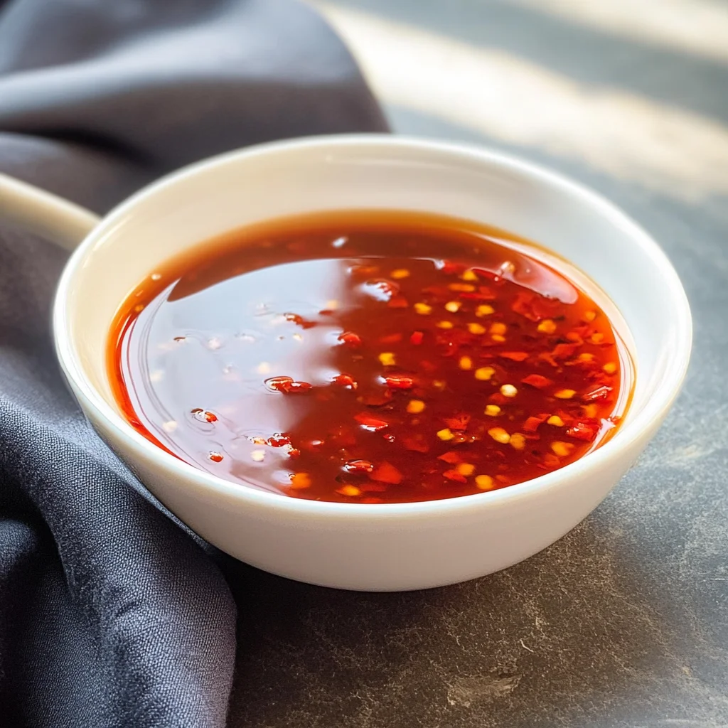 Salsa