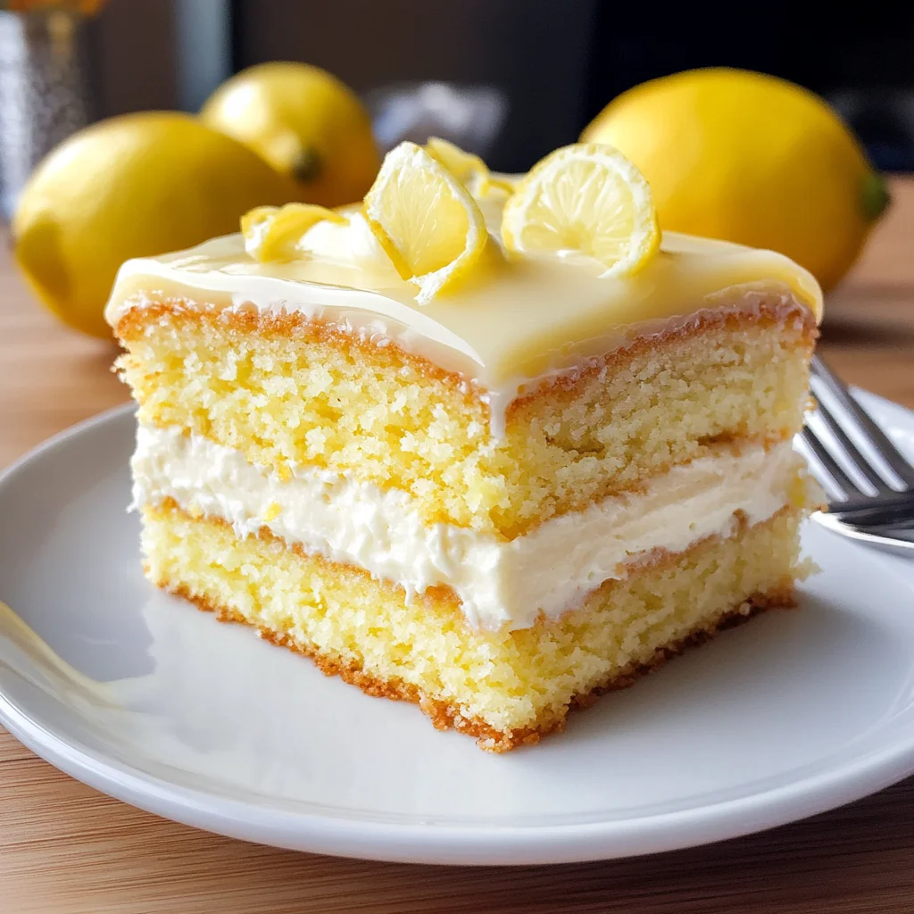 Torta