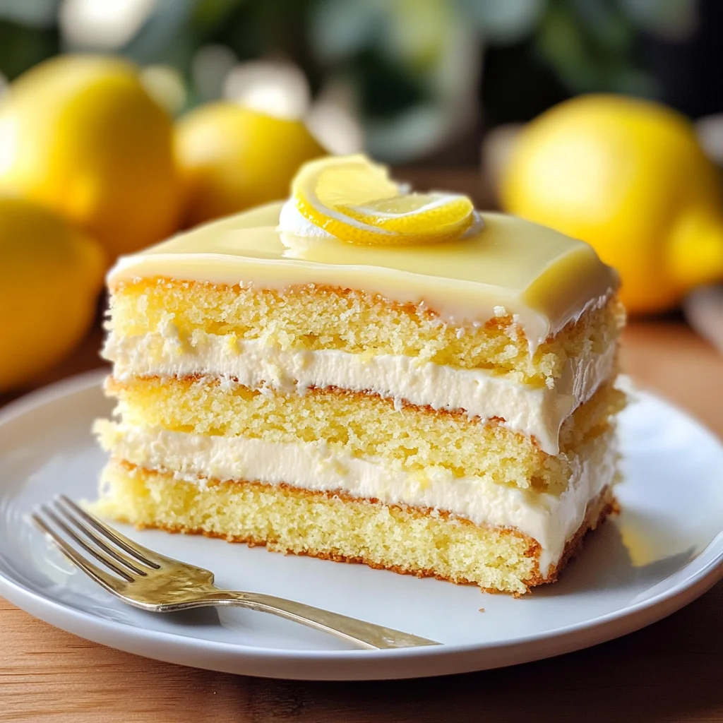 Torta