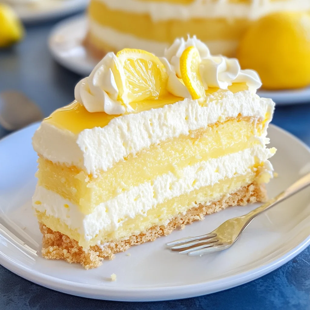 Torta