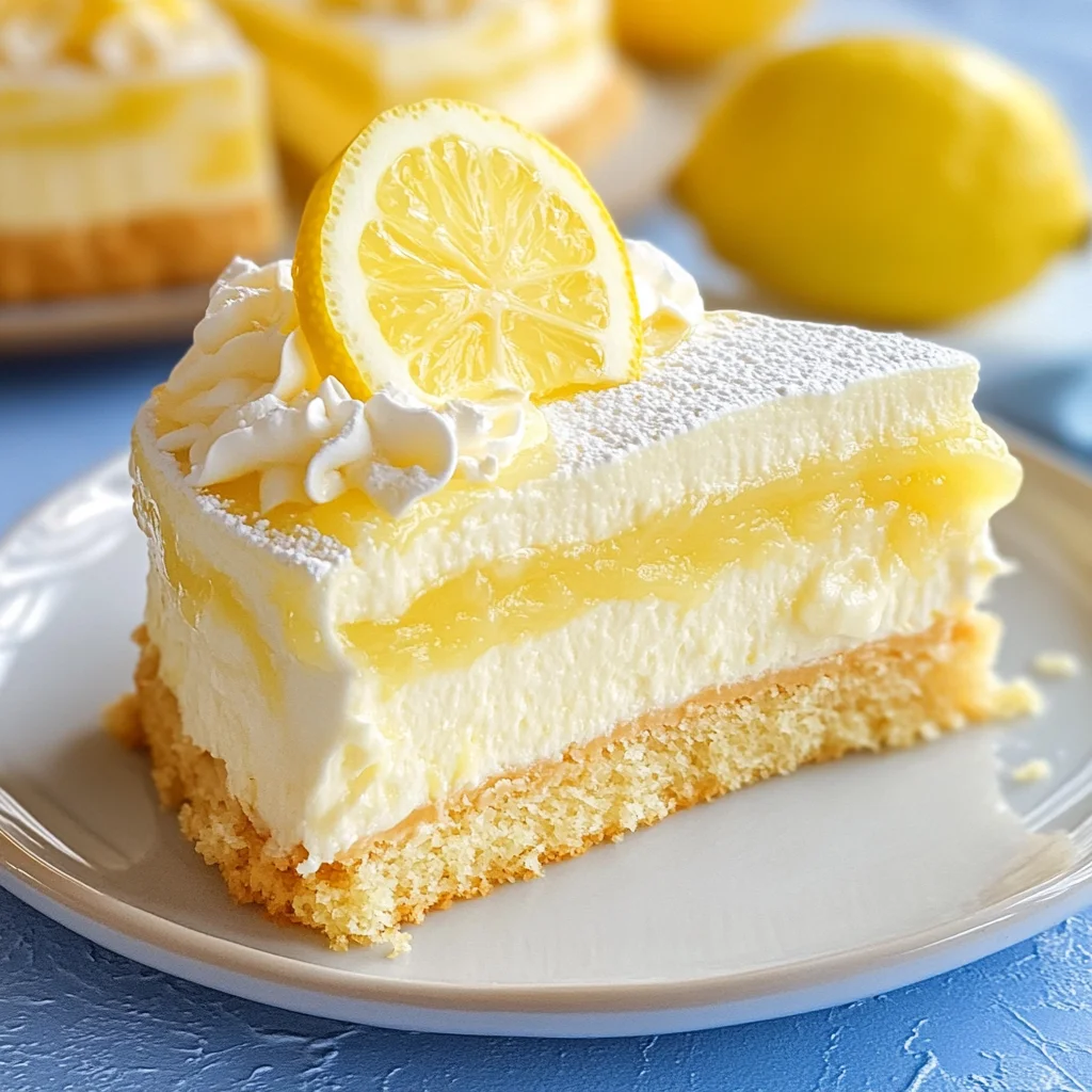 Torta