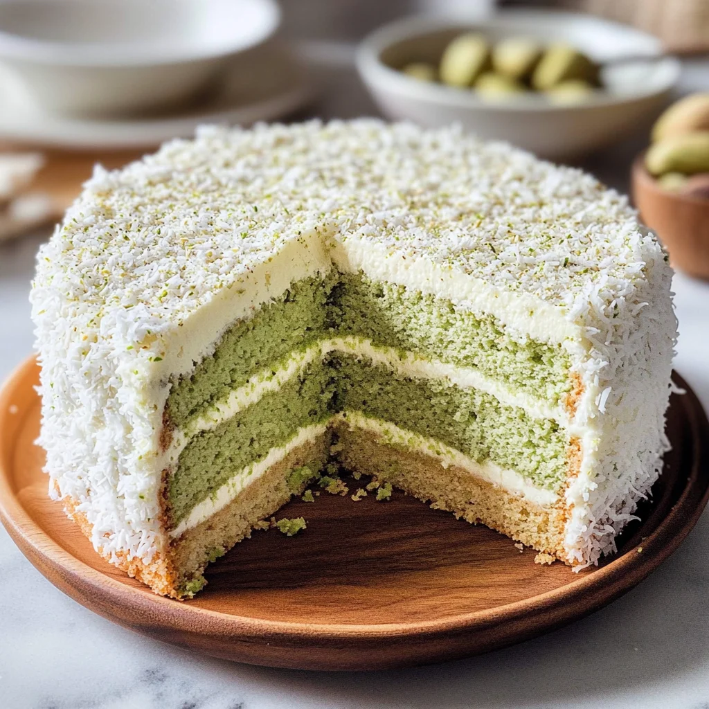 Torta