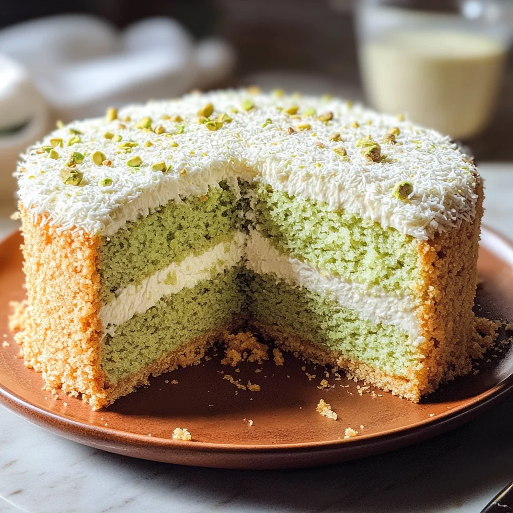 Torta