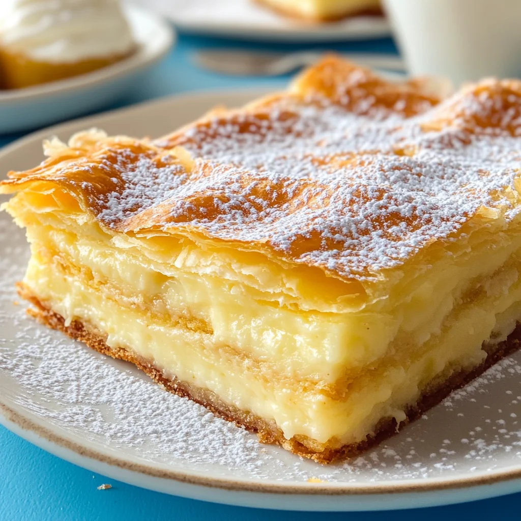 Torta