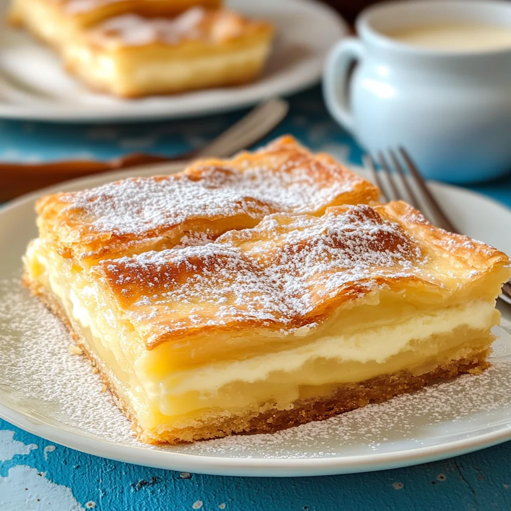 Torta