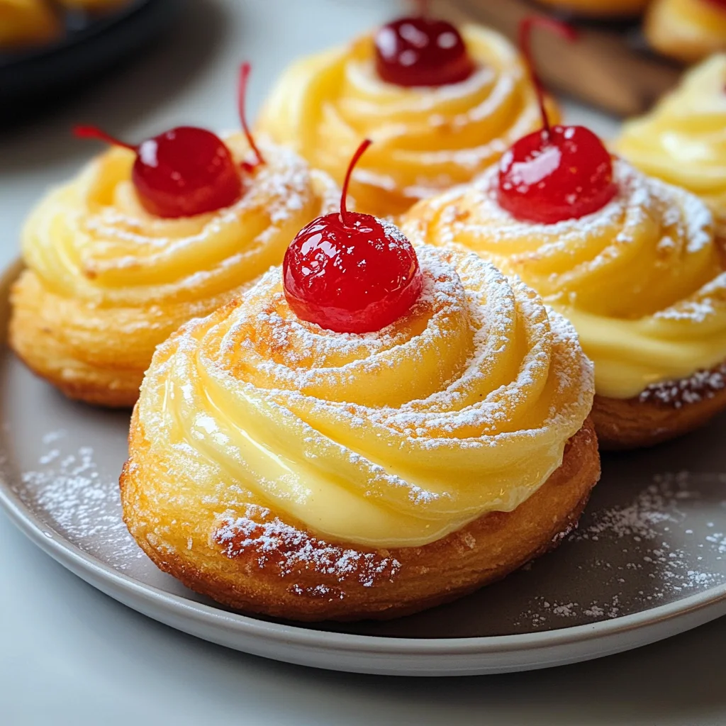 Zeppole