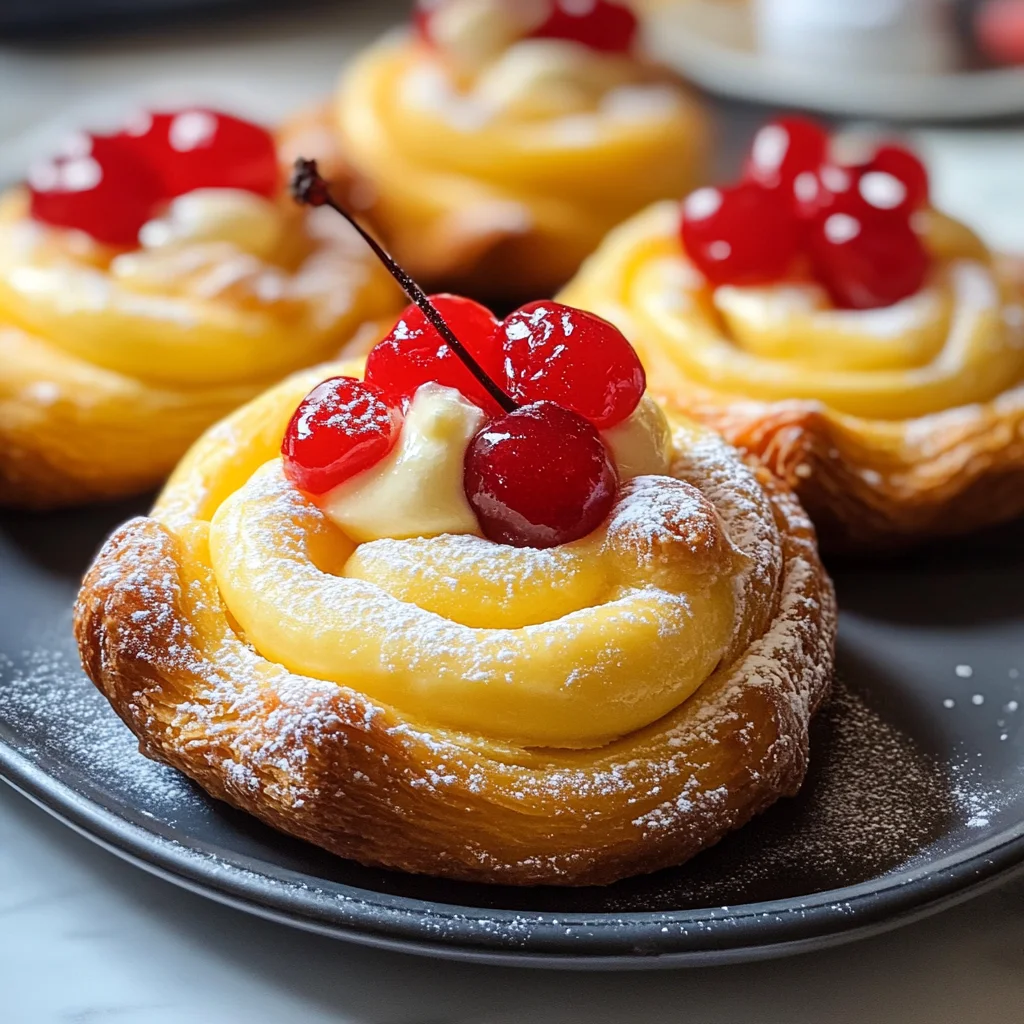 Zeppole